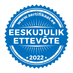 Exemplary Company 2022