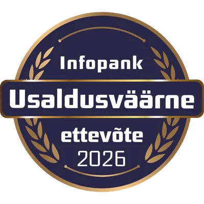 Trustworthy Company 2026